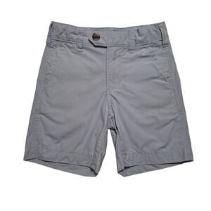 Baby GAP chino shorts